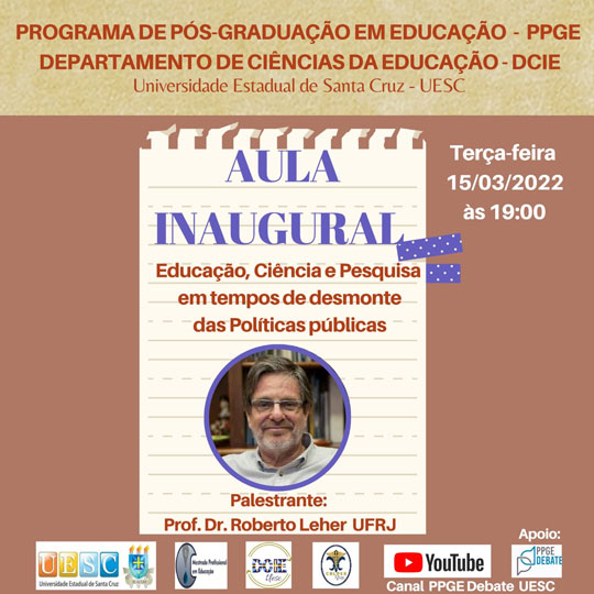 aula-inaugural-card