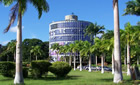 UNIVERSIDADE ESTADUAL DE SANTA CRUZ