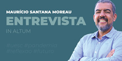 mauricio-moreau