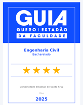 Guia 2025